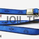 태안 인쇄 이미지