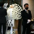 삼성전자메가마트 이미지