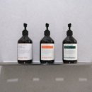 리플하우스 이미지