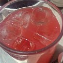 골프파크세차장 이미지