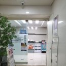 세준검진의원 | 코로나 직장인 건강검진 후기 세준건강진단센터