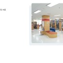 조원작은도서관 이미지