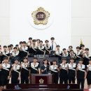 인하의원 이미지