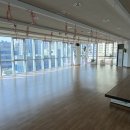 지엑스휘트니스센터 이미지