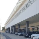 청운로 | 광주근교 전남오션뷰펜션 숙소, 무안 애모시옹풀빌라(205호) 솔직후기(내돈내산)