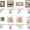 수＆진헤어아트