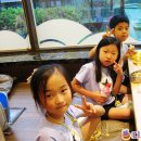 칠성초등학교 병설유치원 이미지