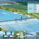 구미보 연합뉴스