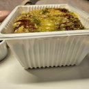 황금빛족발