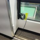 시 건축사사무소 이미지