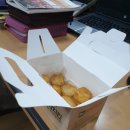 지에스칼텍스동탄푸른숲주유소