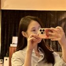망월관 이미지