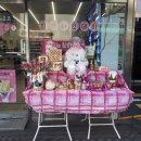 씨유 풍산캐슬 이미지