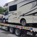 우리대형정비 이미지