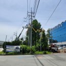 프라미스요양병원 이미지