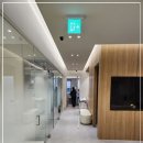 닥터훈정형외과의원 이미지