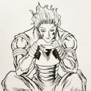 헌터박스 이미지