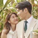 이동하 카카오 검색결과