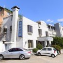 동훈한의원 이미지