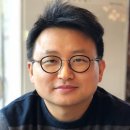 가톨릭정신건강의학과의원 이미지