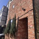 공주 밤나무골 황토집 | [순천] 사워도우 맛집 “기고베이커리앤델리” | 빵지순례 주말 오픈런 후기 예약 꿀팁