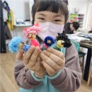 바흐앤고흐음악미술학원 | 달성군피아노 배우기 좋은 학원, 다사 바흐앤고흐음악미술학원의 매력 탐구