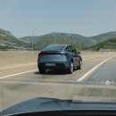 오렌지카매니아 이미지