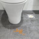 능곡힐스테이트 이미지