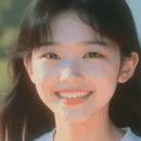 애드고 이미지