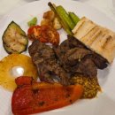 세븐일레븐 역삼스타공원 | [웨딩홀] 메종드아나하 하객 후기｜선릉역 셔틀 꿀팁(주차는 x) + 뷔페 대게 미쳤다