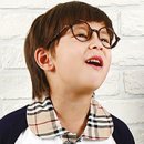 이*원 Daum카페