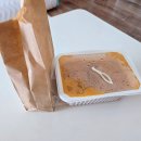 배떡칠금점 네이버블로그