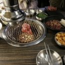 신천도식당 이미지