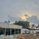 하진 공용주차장 이미지