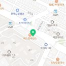 숭의지구대 앞 이미지