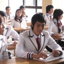 스쿨룩스학생복 - 여주시 세종로 9 | 스쿨룩스학생복