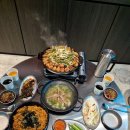 서래곱창 이미지