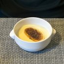 한수 소프트 | [여의도 글래드호텔] 예식 시식 후기 / 호텔 양식 코스 / 동시예식