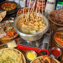 마송리 514-4 이미지