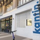 역구내주유소 이미지