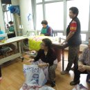 연서경로당 이미지