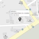 현대자동차 이도점 이미지