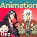 스마일 PC방 | 라섹 후기