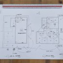 상아 건축사사무소 이미지