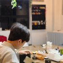 서울 마포구 합정 가죽공방 루시디안, 원데이클래스로 만드는 특별한 하루 / 은평서대문구 망원상수상암...