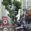 용산구여성플라자및 다문화가족센터 | W5. 더링크호텔 웨딩홀 계약, 26년 6월&amp;10월 견적공유 (나의 베뉴, 밝은 홀 더링크호텔 가든홀vs베일리홀?)