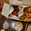 스타닭스 이미지