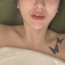 쉬즈뷰티에스테틱 이미지