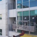 미문농장 이미지