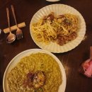 이태리 백반 | [부천] 기념일에 가기 좋은 블루리본 양식집 '이태리백반'